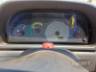 2013 FIAT UNO 
