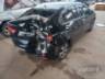 2015 HONDA CITY 
