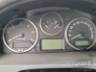 2012 LAND ROVER FREELANDER 2 