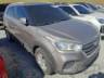 2018 HYUNDAI CRETA 