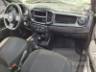 2025 FIAT FIORINO FURGAO 