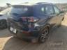 2026 CHEVROLET TRACKER 