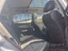 2023 CAOA CHERY TIGGO 7 