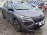2025 RENAULT KARDIAN 