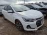 2023 CHEVROLET ONIX 