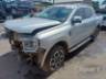 2024 FORD RANGER CD 