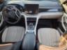2024 BYD SONG PLUS 