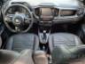 2023 FIAT STRADA CD 