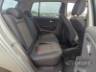 2013 VOLKSWAGEN FOX 