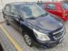 2013 CHEVROLET COBALT 