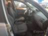 2010 FIAT PALIO WEEKEND 