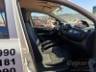 2020 FIAT UNO 