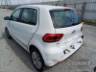 2019 VOLKSWAGEN FOX 