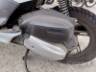 2015 HONDA PCX 