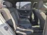 2019 VOLKSWAGEN FOX 