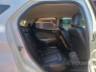 2015 FORD ECOSPORT 