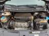 2013 VOLKSWAGEN FOX 