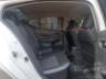 2024 NISSAN VERSA 