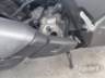 2026 YAMAHA XMAX 