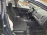 2025 HONDA CITY 