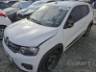 2021 RENAULT KWID 