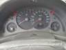 2005 CHEVROLET CORSA 