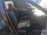 2013 RENAULT LOGAN 