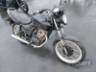 2008 HONDA CG 125 