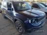2020 JEEP RENEGADE 