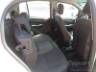 2017 FIAT UNO 
