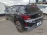 2026 CHEVROLET ONIX 