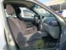 2008 RENAULT CLIO SEDAN 
