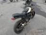 2026 TRIUMPH SPEED 