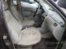 2001 VOLKSWAGEN SAVEIRO 