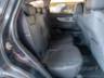 2026 CAOA CHERY TIGGO 8 
