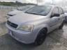 2002 CHEVROLET CORSA 