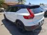2019 VOLVO XC40 
