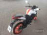 2026 SHINERAY 250F 