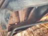 1990 FORD DEL REY BELINA 