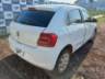 2020 VOLKSWAGEN GOL 