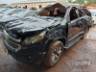 2020 CHEVROLET TRAILBLAZER 