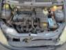 2007 FORD KA 