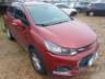 2018 CHEVROLET TRACKER 