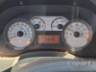 2009 FIAT STRADA 