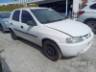 2003 CHEVROLET CELTA 