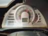 2005 VOLKSWAGEN FOX 