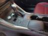 2016 LEXUS NX 