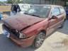 1996 VOLKSWAGEN GOL 
