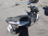 2020 YAMAHA NEO 