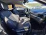2025 HYUNDAI HB20 